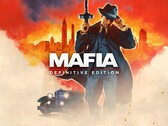 Image promotionnelle de Mafia Definitive Edition. 