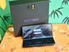 Critique du Motorola Razr Fold