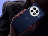 Le OnePlus 13 (Image source : OnePlus)