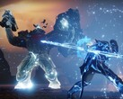 Image du jeu Destiny 2 sur Steam. (Source de l'image : Steam)