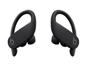 Les écouteurs Powerbeats Pro auront un successeur en 2025. (Source : BeatsbyDre).