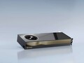 NVIDIA NVIDIA RTX A6000