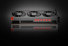 AMD Radeon VII (Source: AMD)