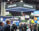 Les rendements de la fonderie Samsung 2 nm se sont remarquablement améliorés (source d'image : Samsung)
