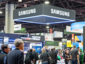 Les rendements de la fonderie Samsung 2 nm se sont remarquablement améliorés (source d'image : Samsung)