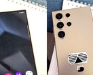 Près de 10 jours avant l'événement Unpacked de Samsung, les couleurs exclusives du Galaxy S24 Ultra et de nouvelles images de prise en main ont été divulguées.