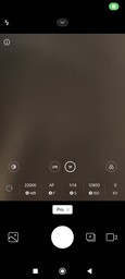 Testez le smartphone Xiaomi Redmi Note 14 Pro 5G