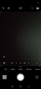 Xiaomi 17 HyperOS 3 : avis sur le smartphone