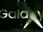Le prochain événement de Samsung, Galaxy Unpacked, pourrait avoir lieu le 26 juillet (image via Samsung)