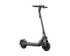 Le scooter électrique Segway E3 Pro offre une puissance de pointe de 800 W (Source : Segway via PRNewswire)