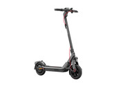 Le scooter électrique Segway E3 Pro offre une puissance de pointe de 800 W (Source : Segway via PRNewswire)