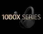 Sony devrait rafraîchir sa série WH-1000X dans le courant du mois avec un modèle de sixième génération. (Source de l'image : Sony - édité)
