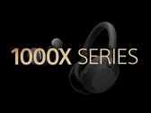 Sony devrait rafraîchir sa série WH-1000X dans le courant du mois avec un modèle de sixième génération. (Source de l'image : Sony - édité)