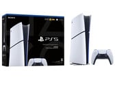 Sony Japon a annoncé le modèle Playstation 5 Digital Edition réservé aux Japonais à l'occasion du cinquième anniversaire de la console. (Source de l'image : Sony Japon)