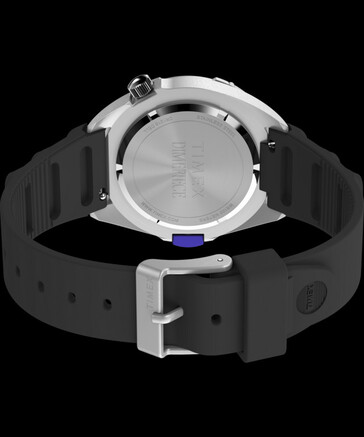 (Source : Timex)