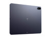 Test du OnePlus Pad 3