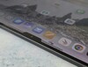 La meilleure tablette Android - Xiaomi Pad 7 Ultra (image source : Marcus Herbrich)