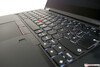 Lenovo ThinkPad L13 Yoga