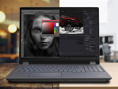 Lenovo ThinkPad P16 : Une nouvelle fiche technique révèle les valeurs TGP et l'option iGPU