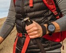 Les smartwatches Mobvoi TicWatch Pro 3 LTE (ci-dessus) et Pro 3 Ultra sont éligibles à une nouvelle mise à jour bêta. (Source de l'image : Mobvoi)