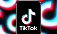 TikTok pour iOS surveille les entrées des utilisateurs (Source : Cybernews)