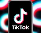 TikTok pour iOS surveille les entrées des utilisateurs (Source : Cybernews)