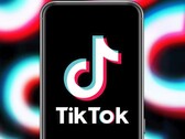 TikTok pour iOS surveille les entrées des utilisateurs (Source : Cybernews)