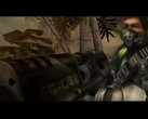 Unreal Tournament 2004 est de retour sous une forme modernisée - et il est entièrement gratuit.