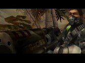 Unreal Tournament 2004 est de retour sous une forme modernisée - et il est entièrement gratuit.