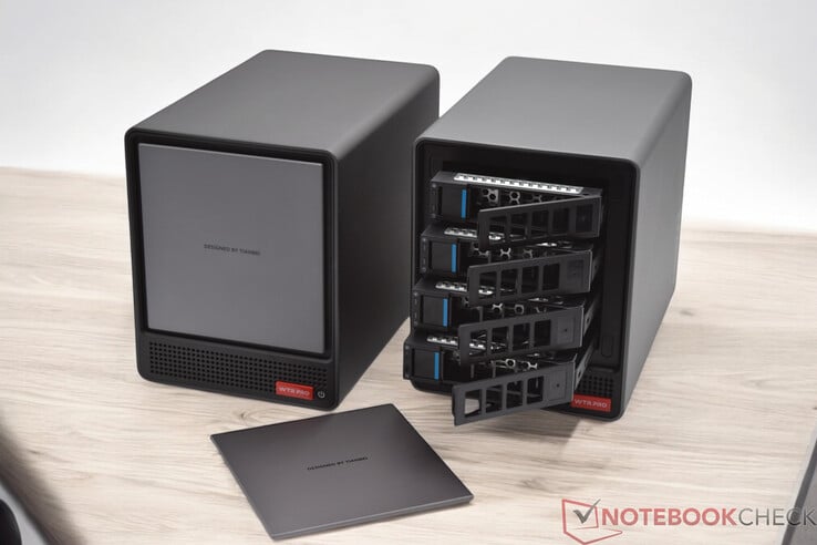 Aoostar WTR Pro