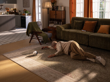 Fonction d'alerte familiale 