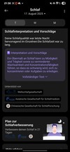 Xiaomi Smart Band 10 Sleep