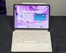 Lenovo a présenté une nouvelle tablette intéressante à l'IFA 2026