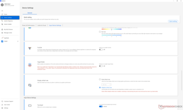Il est recommandé aux propriétaires de se familiariser avec l'outil MyAsus