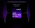 L'Ayaneo Flip 1S DS s'annonce comme un ordinateur de poche à clapet particulièrement puissant. (Source de l'image : Ayaneo - édité)