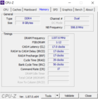 ThinkPad A285 - CPU-Z.