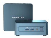 Le Mini IT13. (Source : Geekom)