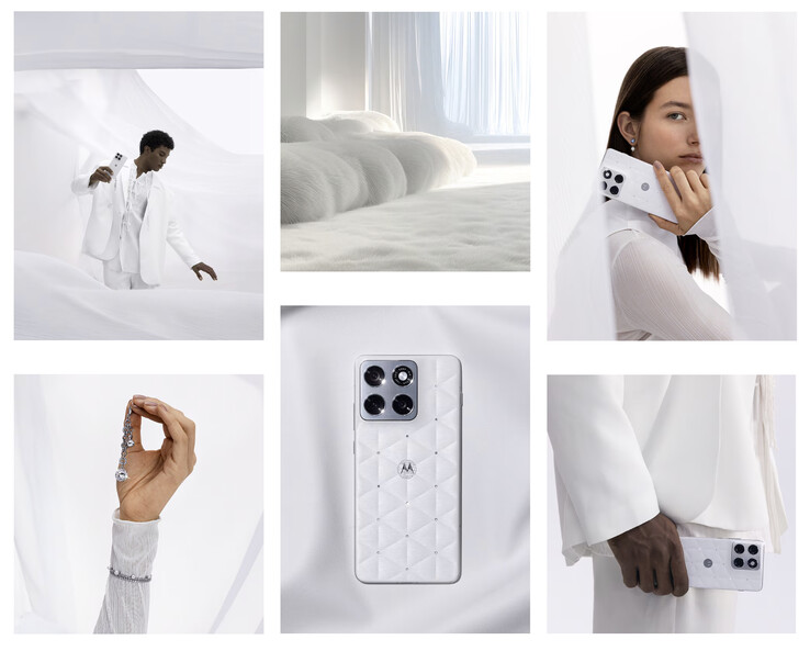 (Source de l'image : Motorola)