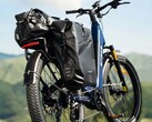 L'E26 3.0 Pro est un nouveau vélo électrique de type SUV