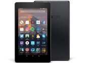 Amazon Fire 7 (2019)