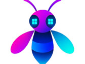 Windows 11 Debloat : Flyoobe 1.40 permet de supprimer les bloatware directement lors de l'installation. (Source de l'image : Flyoobe)