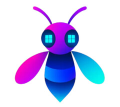 Windows 11 Debloat : Flyoobe 1.40 permet de supprimer les bloatware directement lors de l&#039;installation. (Source de l&#039;image : Flyoobe)