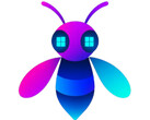 Windows 11 Debloat : Flyoobe 1.40 permet de supprimer les bloatware directement lors de l'installation. (Source de l'image : Flyoobe)