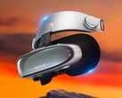 Goovis G3X : le nouveau casque VR est léger