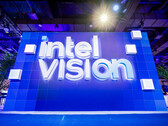 Intel Vision. (Source de l'image : Intel Corporation) 