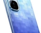 Le Neo10 Pro+( ?). (Source de l'image : iQoo) 