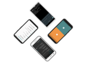 LineageOS est une ROM personnalisée populaire pour les téléphones Android. (Image : LineageOS)