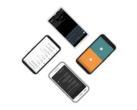 LineageOS est une ROM personnalisée populaire pour les téléphones Android. (Image : LineageOS)