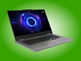 L'ordinateur portable de jeu 17 pouces d'entrée de gamme de Lenovo fait son retour avec un processeur graphique doté de 12 Go de mémoire vidéo.