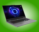 L'ordinateur portable de jeu 17 pouces d'entrée de gamme de Lenovo fait son retour avec un processeur graphique doté de 12 Go de mémoire vidéo.